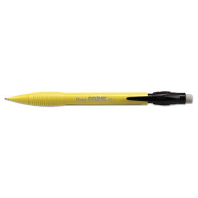 Dixon AX7G Pentel PRIME Mechanical Pencil