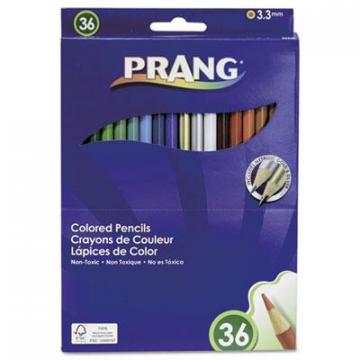 Prang 22360 Colored Pencil Sets