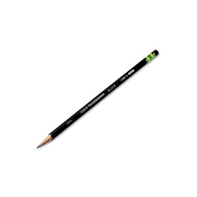 Ticonderoga 13953 Pencils