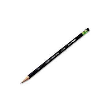 Ticonderoga 13953 Pencils