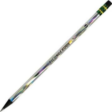 Ticonderoga 13810 Pre-Sharpened Pencil