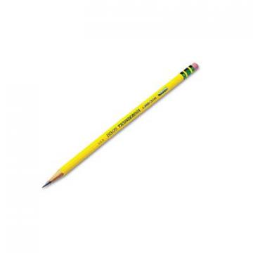 Ticonderoga 13883 Pencils