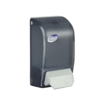 Dial 06055 Professional 1 Liter Manual Foaming Dispenser