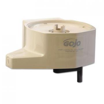 GOJO 1275 Flat-Top Gallon Soap Dispenser