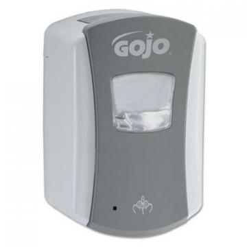 GOJO 1384-04 LTX-7 Dispenser