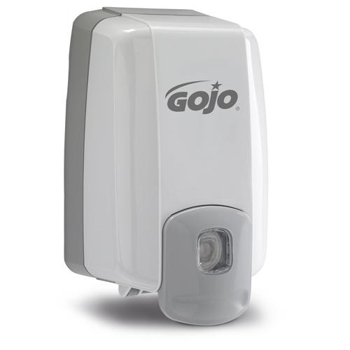 GOJO 2230 NXT MAXIMUM CAPACITY Soap Dispenser