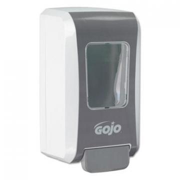 GOJO 5270-06 FMX-20 Soap Dispenser