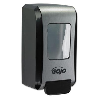GOJO 5271-06 FMX-20 Soap Dispenser