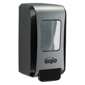 GOJO 527106EA FMX-20 Soap Dispenser