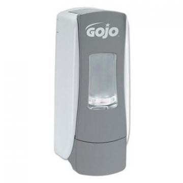 GOJO 8784-06 ADX-7 Dispenser