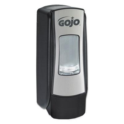 GOJO 8788-06 ADX-7 Dispenser