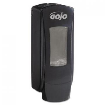 GOJO 888606 ADX-12 Dispenser