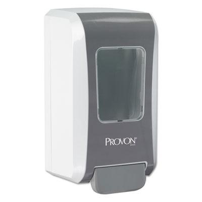 PROVON 527706EA FMX-20 Soap Dispenser