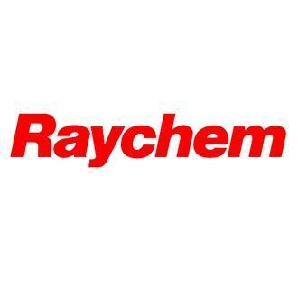 Raychem HEAT SHRINK TUBING 381522-000