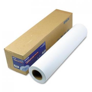 Epson S041638 Premium Glossy Photo Paper Roll