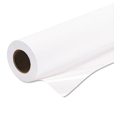 Epson S042076 Premium Glossy Photo Paper Roll