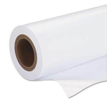 Epson S042077 Premium Luster Photo Paper Roll