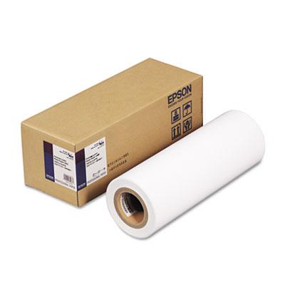 Epson S042079 Premium Luster Photo Paper Roll