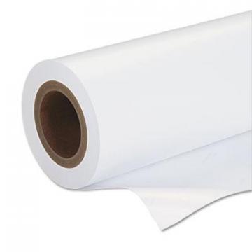 Epson S042082 Premium Luster Photo Paper Roll