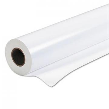 Epson S041395 Premium Semigloss Photo Paper Roll