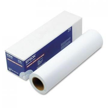 Epson S041409 Premium Luster Photo Paper Roll