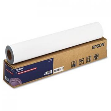 Epson S041617 Enhanced Adhesive Synthetic Paper