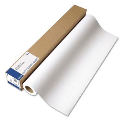 Epson S045188 Exhibition Fiber Paper Roll