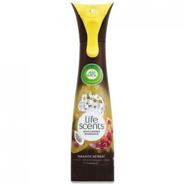 Air Wick 95204 Life Scents Room Mist