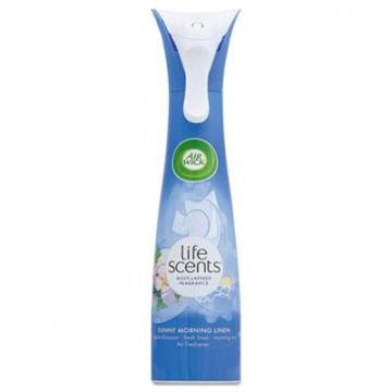 Air Wick 95206 Life Scents Room Mist