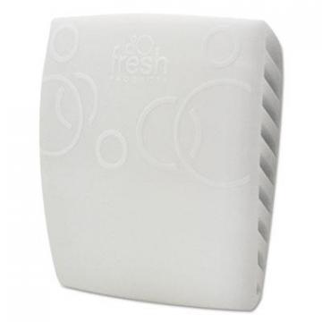 Fresh Products DFF12I072M02 DoorFresh Air Freshener