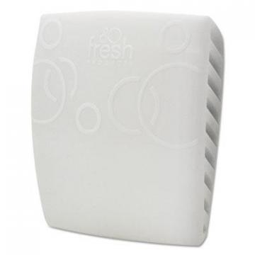Fresh Products DFF12I072M14 DoorFresh Air Freshener