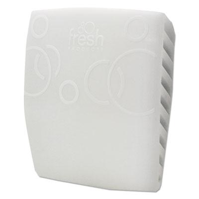 Fresh Products DFF12I072M16 DoorFresh Air Freshener