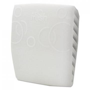 Fresh Products DFF12I072M70 DoorFresh Air Freshener
