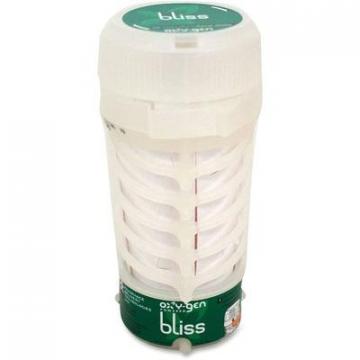 Rochester Midland 11963186 Care Sys Dispenser Bliss Scent