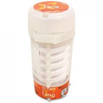 Rochester Midland 11963386 Care System Dispenser Tang Scent