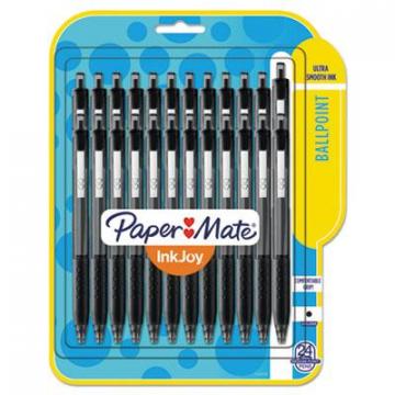 Paper Mate 1945925 InkJoy 300 RT Retractable Ballpoint Pen