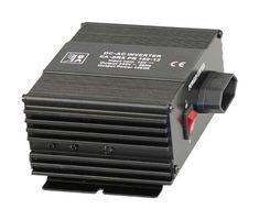 EA Elektro-Automatik Inverter PB 150-12, 12 VDC/10.5 to 15 V, 150 VA/300 VA