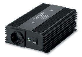 EA Elektro-Automatik Inverter PB 150-24, 24 VDC/20 to 30 V, 150 VA/300 VA