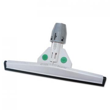 Unger PM45G SmartFit Sanitary Squeegee