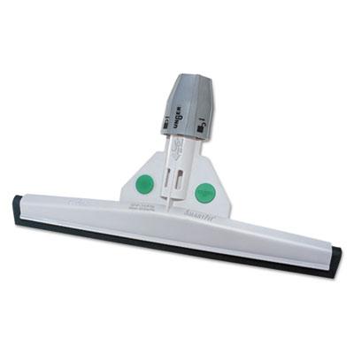 Unger PM55G SmartFit Sanitary Squeegee
