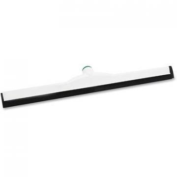 Unger PM55ACT Sanitary Standard Squeegee