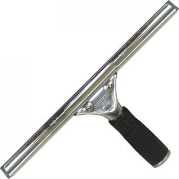 Unger PR300CT 12" Pro Stainless Steel Complete Squeegee