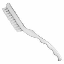 Impact 225CT Tile/Grout Cleaning Brush