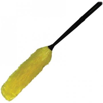 Impact 3125WCT Removable Head Extended Polywool Duster