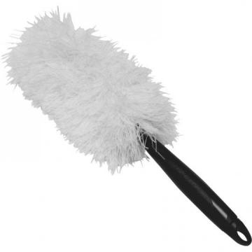 Impact 3103CT 28" Lambswool Duster
