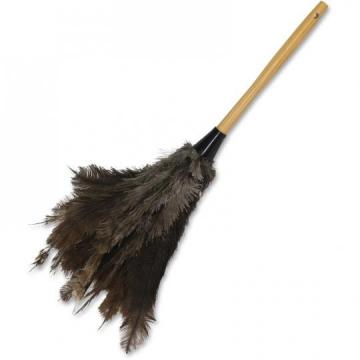 Impact 4603CT Economy Ostrich Feather Duster