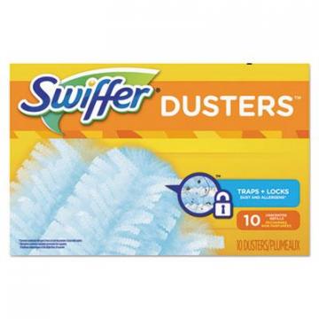 Swiffer 21459CT Dusters Refill