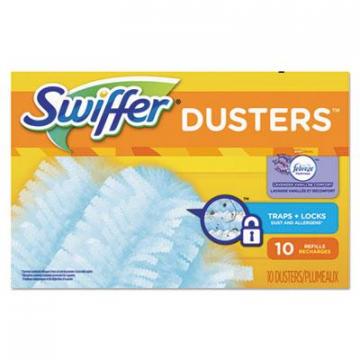 Swiffer 21461CT Dusters Refill