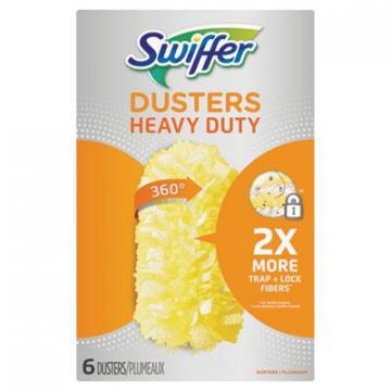 Swiffer 21620CT 360 Dusters Refill