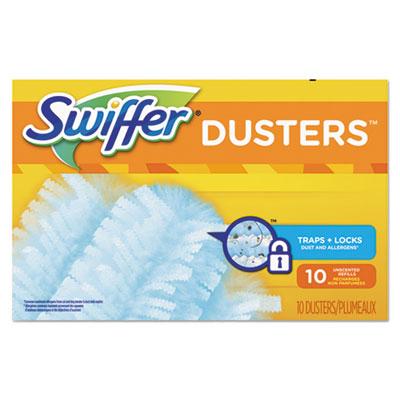 Swiffer 21459BX Dusters Refill